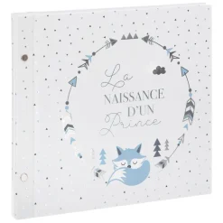 Atmosphera Livre Photos 48 Pages