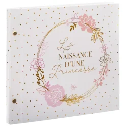 Atmosphera Livre Photos 48 Pages