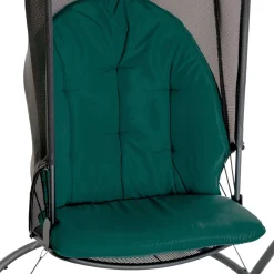 Loveuse Pacha Bleu Canard