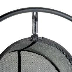 Loveuse Pacha Bleu Canard