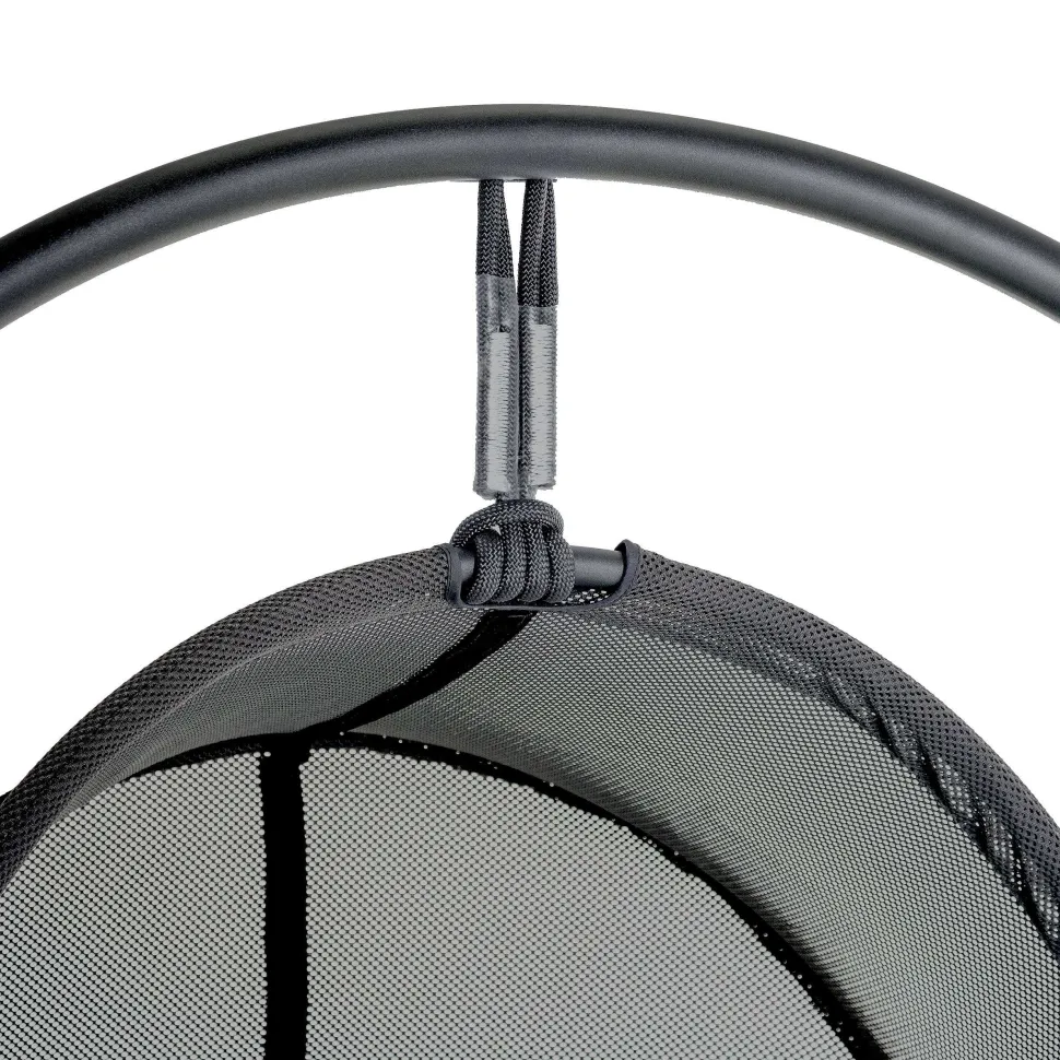 Loveuse Pacha Bleu Canard