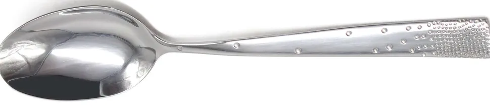 Lucie Cuillere A Soupe Inox En Vrac