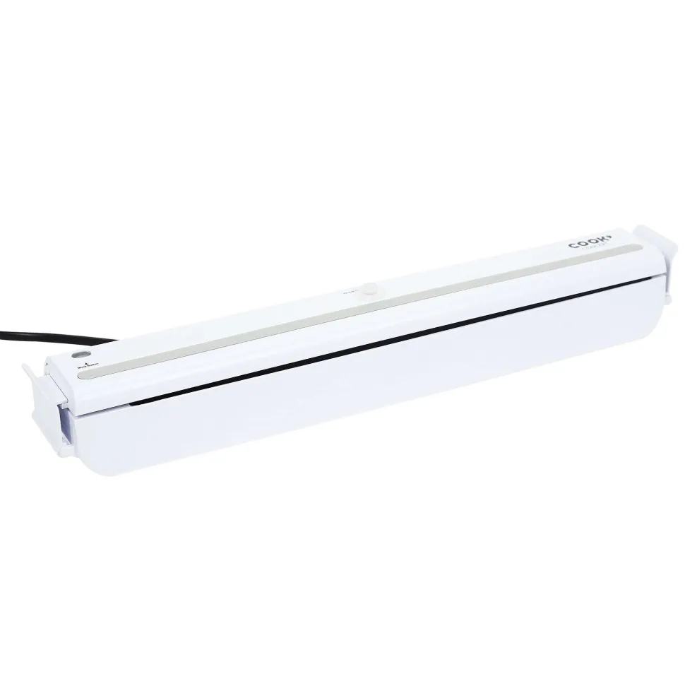 Machine Mise Sous Vide Alimentaire