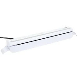 Machine Mise Sous Vide Alimentaire