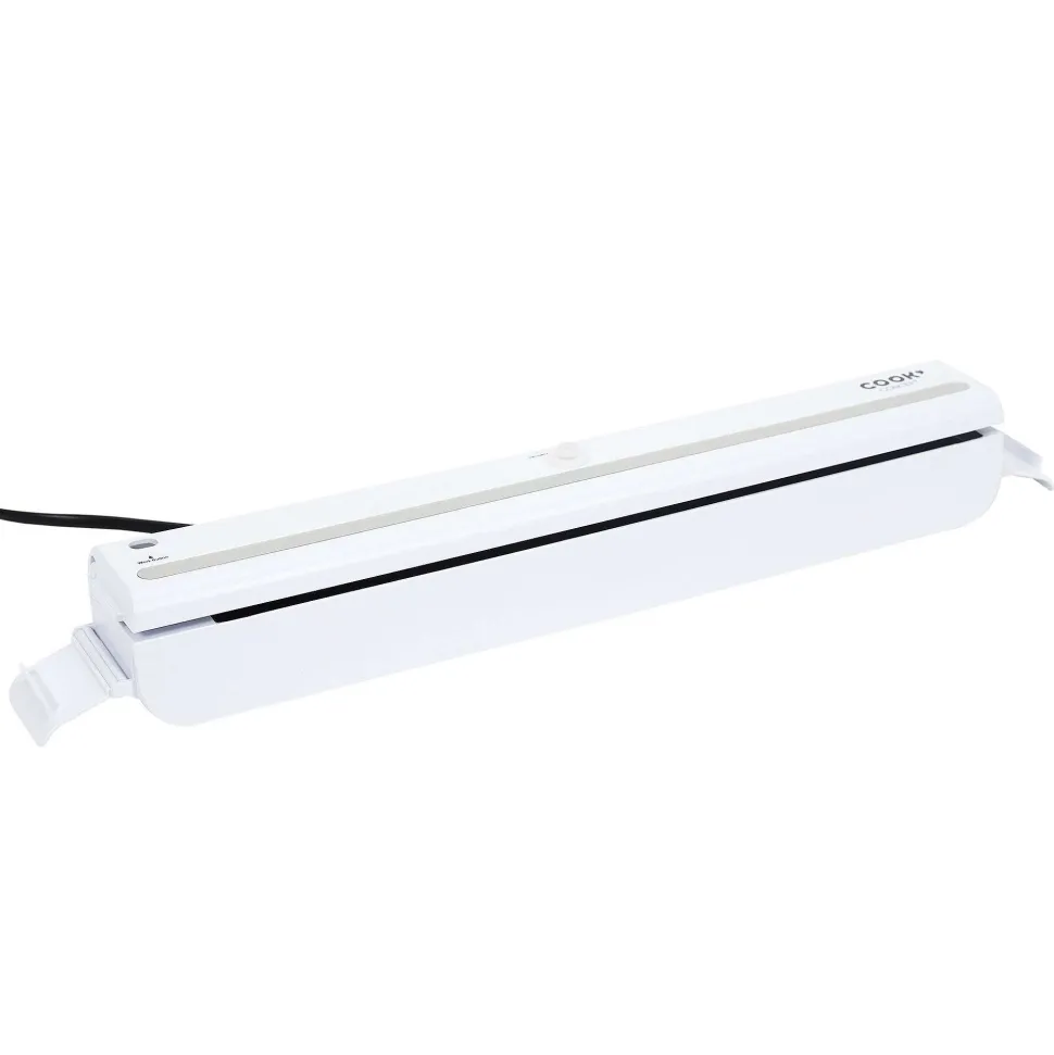 Machine Mise Sous Vide Alimentaire