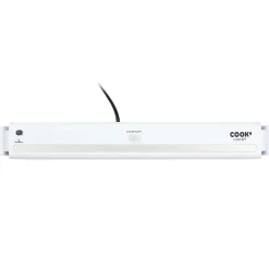 Machine Mise Sous Vide Alimentaire