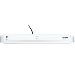 Machine Mise Sous Vide Alimentaire