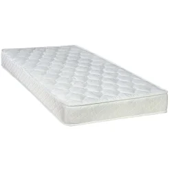 Maelys Matelas Mousse Ss Vide 90X190