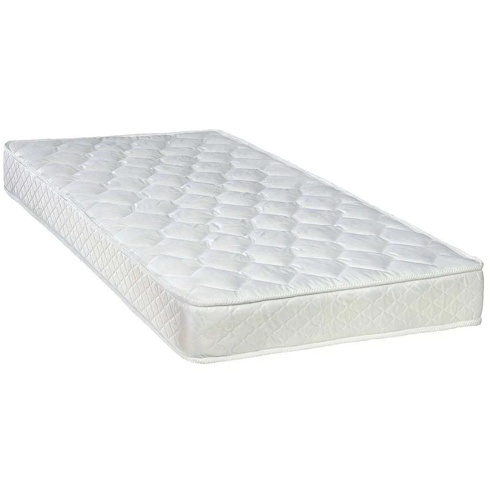 Maelys Matelas Mousse Ss Vide 90X190