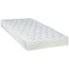 Maelys Matelas 90X200