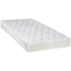 Maelys Matelas 90X200