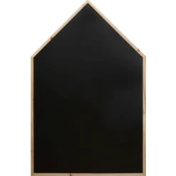 Atmosphera Maison Ardoise