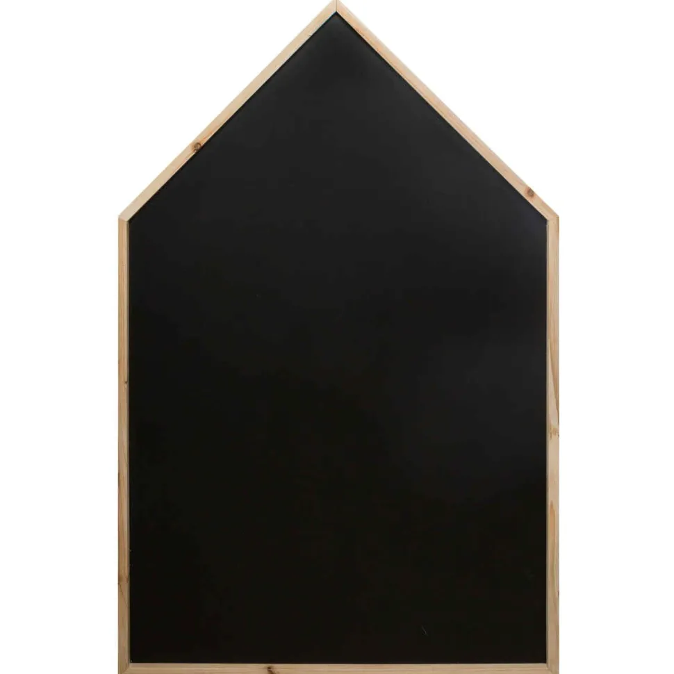 Atmosphera Maison Ardoise