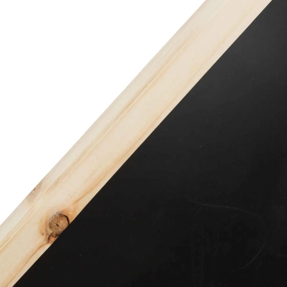 Atmosphera Maison Ardoise