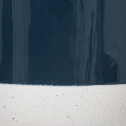 Atmosphera Maison Oiseau Ceramique House H.19.5Cm