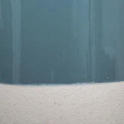 Atmosphera Maison Oiseau Ceramique House H.19.5Cm