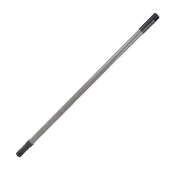 Manche A Balai Telescopique 74 A 130Cm Anthracite