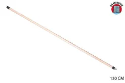 Manche Bois 1.30M