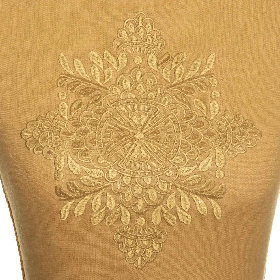 Atmosphera Mannequin Grand Modele Folk