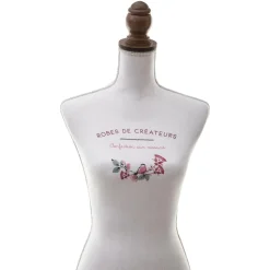 maxibazar Mannequin Grand Modele Poesie