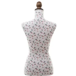 maxibazar Mannequin Grand Modele Poesie