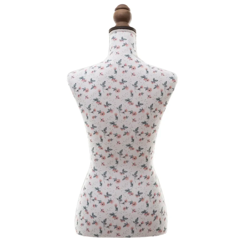 maxibazar Mannequin Grand Modele Poesie