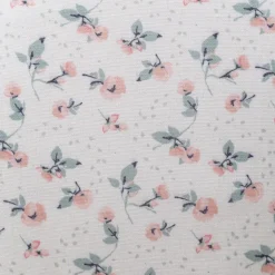 maxibazar Mannequin Grand Modele Poesie