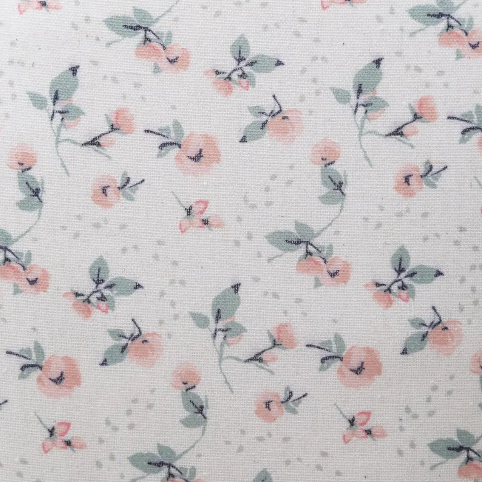 maxibazar Mannequin Grand Modele Poesie