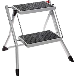 Marché Pied 2 Marchés