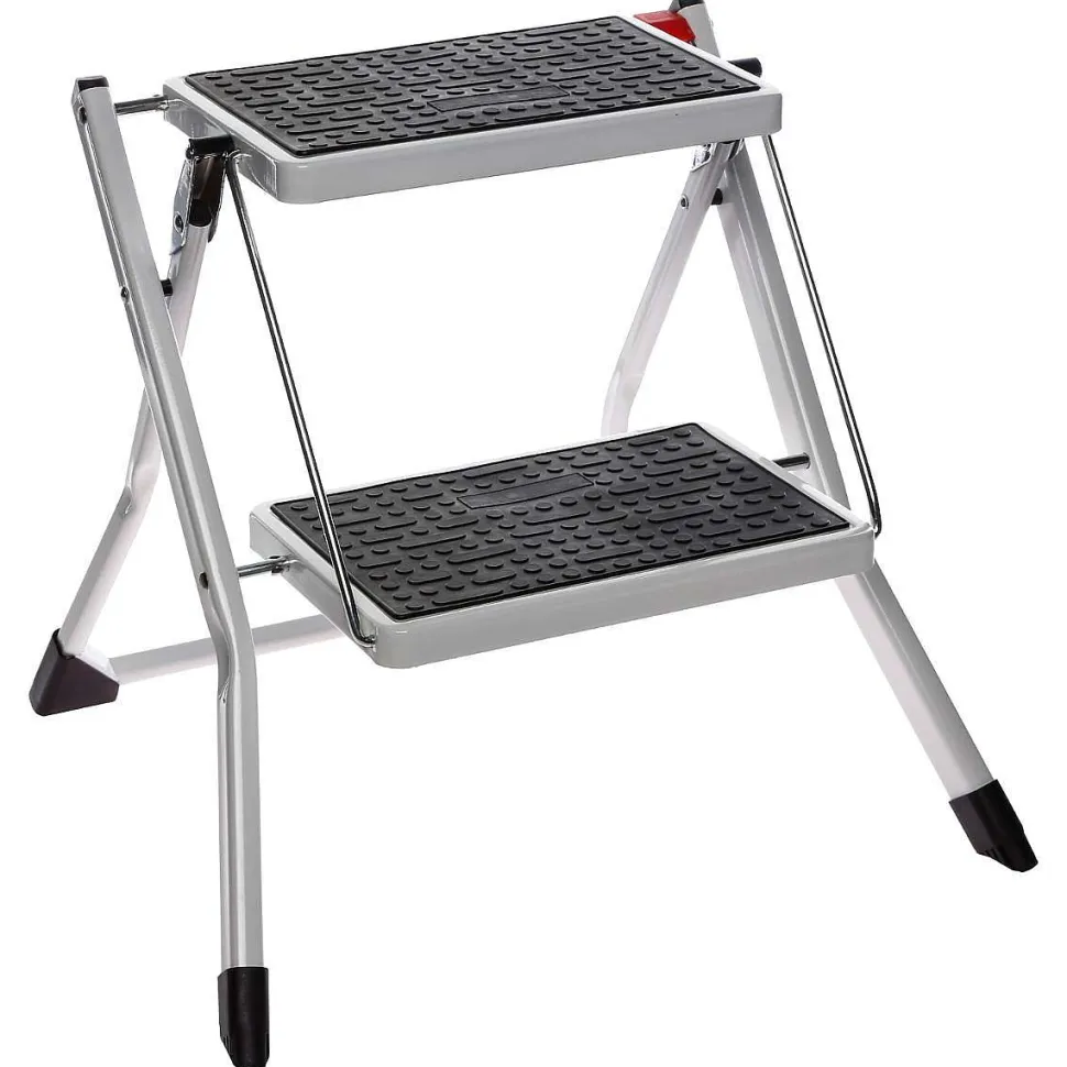 Marché Pied 2 Marchés