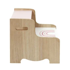 maxibazar Marchepied Fille