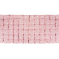 Atmosphera Matelas De Sol Motif 60X120Cm