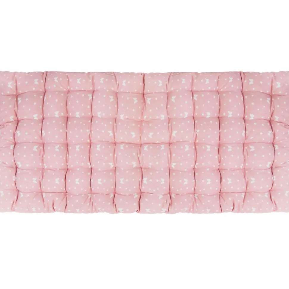 Atmosphera Matelas De Sol Motif 60X120Cm