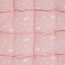 Atmosphera Matelas De Sol Motif 60X120Cm