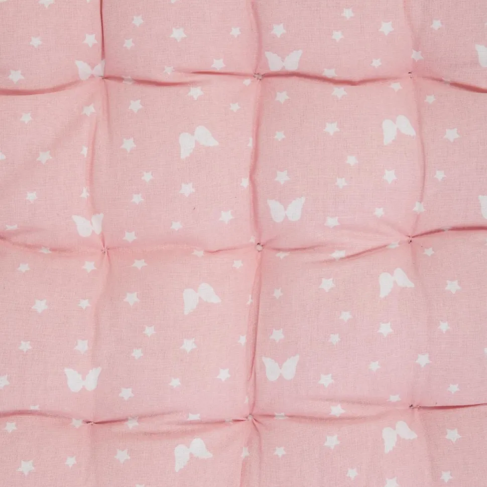 Atmosphera Matelas De Sol Motif 60X120Cm