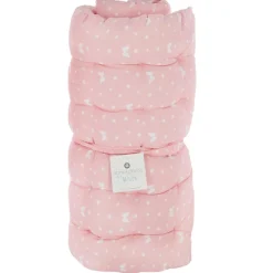 Atmosphera Matelas De Sol Motif 60X120Cm