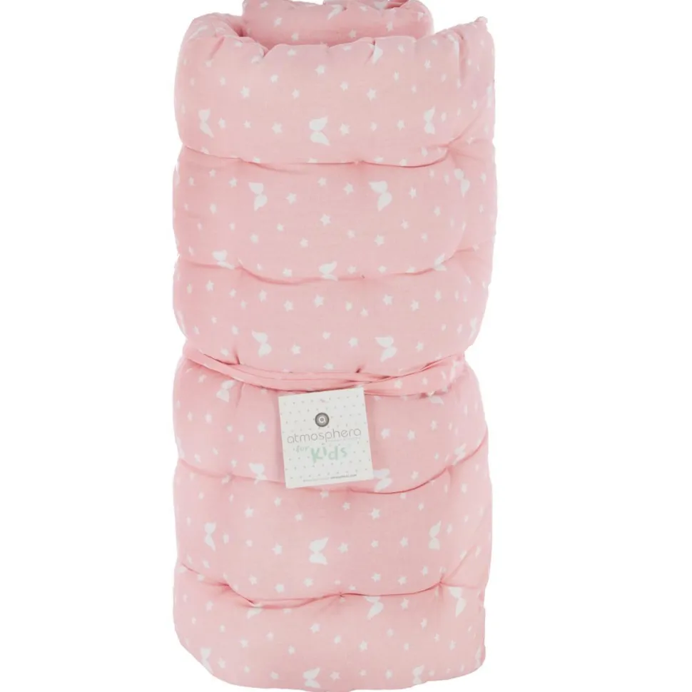 Atmosphera Matelas De Sol Motif 60X120Cm