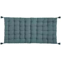 Atmosphera Matelas De Sol Otto Canard 60X120Cm