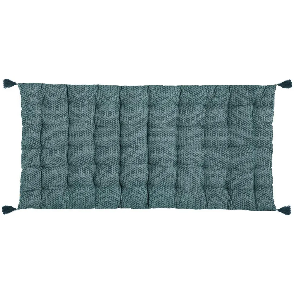 Atmosphera Matelas De Sol Otto Canard 60X120Cm