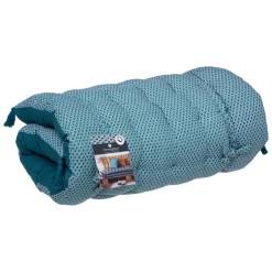 Atmosphera Matelas De Sol Otto Canard 60X120Cm