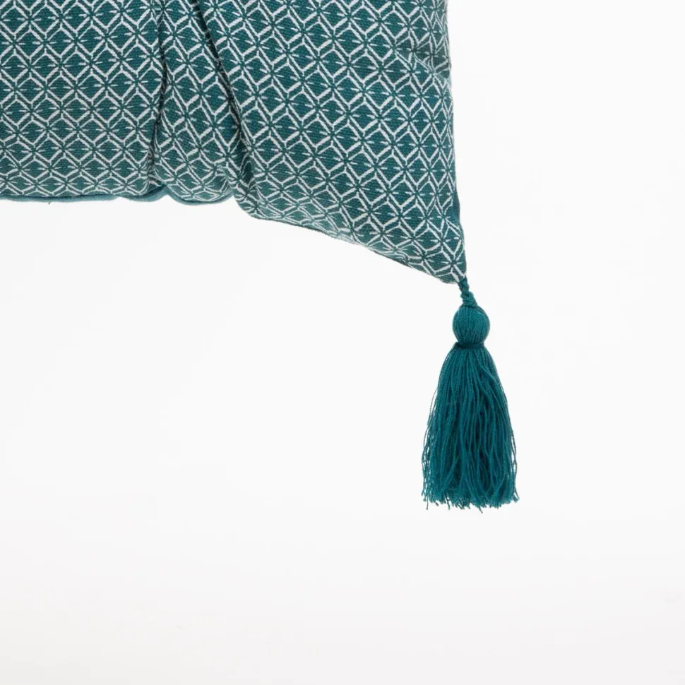 Atmosphera Matelas De Sol Otto Canard 60X120Cm