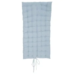 Atmosphera Matelas Sol Oya Bleu