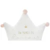 Atmosphera Maxi Coussin Princesse