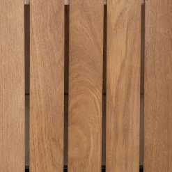 Meuble Bar Bouteille Bakos D.60X30X160Cm