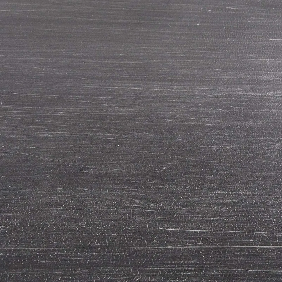 Meuble Metal 6 Portes Sevin