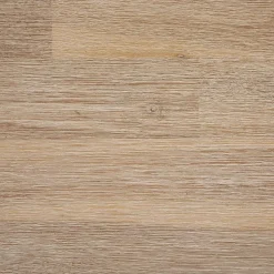 Meuble Tv 2 Porte 1 Tiroir Aeris