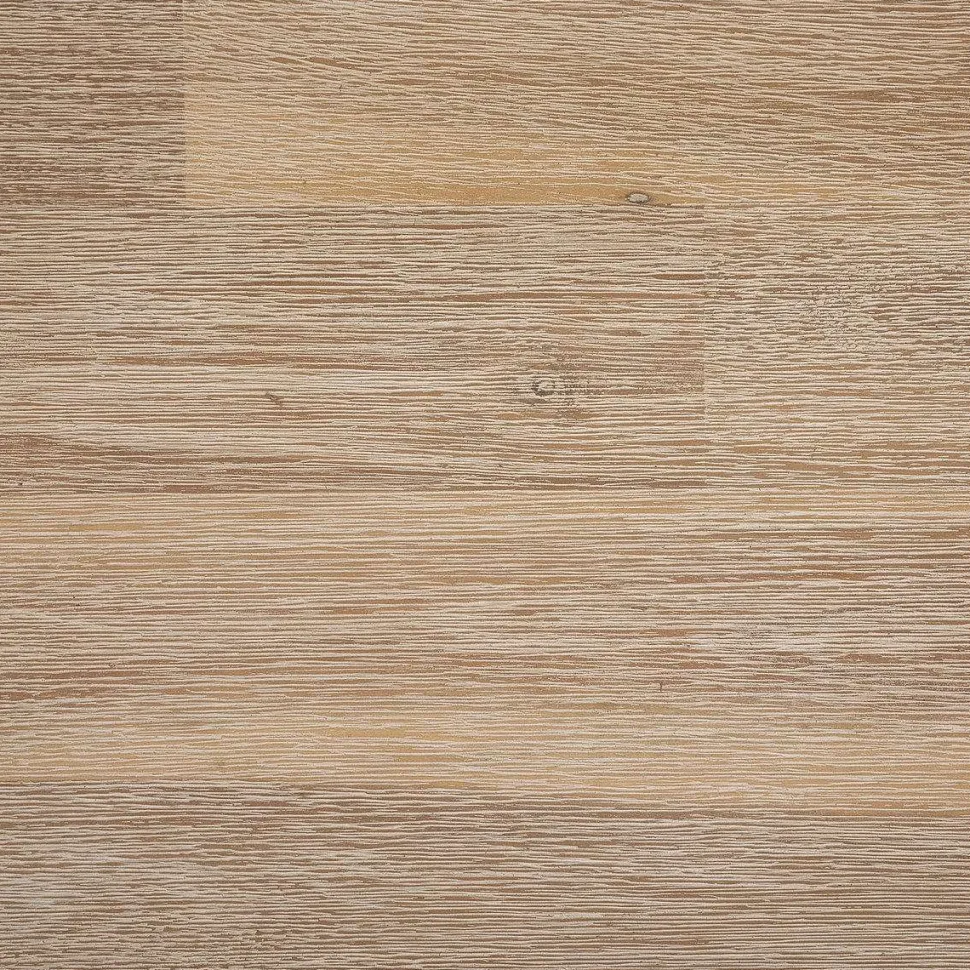 Meuble Tv 2 Porte 1 Tiroir Aeris