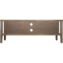 Meuble Tv 2 Portes Banila