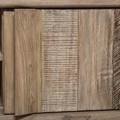 Meuble Tv 2 Portes Banila