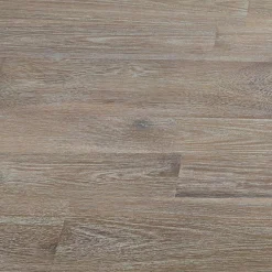 Meuble Tv 2 Portes Banila